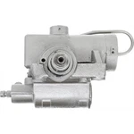 Maval 98128M Steering Gear Box For 99-04 Land Rover Discovery. Fixed Price $790.99.