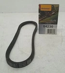 Continental 84230 Power Equipment Drive Belt 1/2" X 23" Durable. Fixed Price $9.33.
