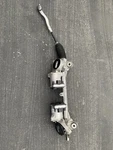 2024-2025 Tesla Cybertruck Front Steering Rack 1250831-00-E Oem. Fixed Price $1500.00.