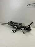 21-24 Cadillac Escalade Steering Column Switch Lever Assembly Oem Esv. Fixed Price $249.98.