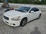 Steering Column Floor Shift Electric Adjustable Fits 10-11 Maxima 5164937. Fixed Price $200.00.