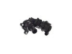 Genuine Porsche Variable Timing Solenoid 95810673704 Cayenne. Fixed Price $178.83.