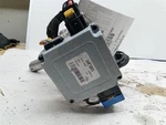 2016-2018 Kia Sorento Power Steering Column W/motor Oem 56300C5000.. Fixed Price $151.99.