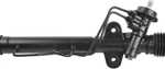 Cardone 26-2301 Rack And Pinion Assembly. Fixed Price $432.51.