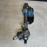 15-20 Bmw F80 F83 F82 M3 M4 Electric Power Steering Gear Ml Rack & Pinion *bad*. Fixed Price $175.00.