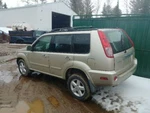 Steering Gear/rack Power Fits 05-06 X-trail 11434. Fixed Price $304.98.