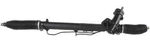 Rack And Pinion Assembly Cardone 26-9006 Reman. Fixed Price $414.98.