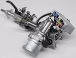 56310-2V955 Oem Hyundai Veloster Steering Column W/motor Driven Power. Fixed Price $229.42.