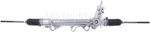 Steering Rack 1986-1997 Ford Aerostar 1987 1988 1989 1990 1991 1992 1993. Fixed Price $190.37.