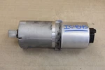 23-25 Bmw X5 X6 X7 Electric Power Steering Gear Rack Pinion Motor 32105B35834. Fixed Price $450.00.