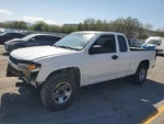 Steering Gear/rack Power And Pinion Opt Z85 Fits 06-12 Canyon 2527268. Fixed Price $159.95.