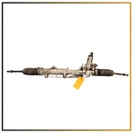 2012-2015 Mercedes C250 Rwd Power Steering Rack And Pinion Assembly Oem. Fixed Price $99.75.
