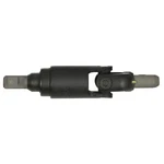 Genuine 2003-2019 Chevrolet Gmc Lt Lower Steering Intermediate Shaft 25748577. Fixed Price $55.07.