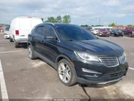 Used Rack And Pinion Assembly Fits: 2015 Lincoln Mkc Power Awd G. Fixed Price $324.90.