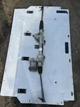 20 23 Toyota Highlander 442500E021 Rack Pinion Assembly Steering Oem 66K. Fixed Price $559.99.