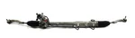2010-2016 Porsche Panamera (970 G1) Power Steering Gear Rack & Pinion Assembly. Fixed Price $279.99.