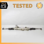 03-06 Mercedes R230 SL500 SL55 Amg Power Steering Rack And Pinion 2304600800 Oem. Fixed Price $116.23.