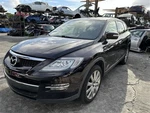 Steering Gear/rack Power And Pinion Fits 07-08 Mazda CX-9 1134455. Fixed Price $104.30.