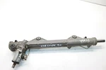 00-02 Jaguar Type V8 4.0 Rwd Power Steering Rack & Pinion Y3975. Fixed Price $176.69.