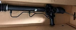 Cardone Reman 26-2413 2001-2006 Hyundai Santa Fe Power Steering Rack No Core $$. Fixed Price $85.00.