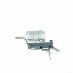 2003 2004 2005 2006 2007 2008 Bmw Z4 Steering Column Motor Automatic 32306780729. Fixed Price $320.00.