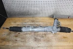96-02 Bmw Z3 Hydraulic Power Steering Rack And Pinion Gear Quick Ratio 2.7 Turns. Fixed Price $299.00.