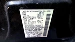 Steering Column Floor Shift Tilt Without Fog Lamps Fits 05-06 Xterra 1359594. Fixed Price $143.99.