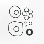 Power Steering Pump Seal Kit Edelmann 8961. Fixed Price $43.99.