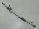 2015 Chevrolet City Express Steering Gear/rack & Pinion. Fixed Price $175.00.