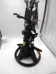 2013 Cadillac Cts Steering Column Oem Black Used 126K Miles Warranty. Fixed Price $45.00.