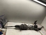 Oem Power Steering Rack & Pinion Gear For 2015 2016 2017 2018 Acura Tlx 3.5L. Fixed Price $179.00.