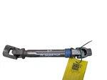 2015 Ford Expedition Lower Steering Intermediate Shaft FL1Z3B676A. Fixed Price $49.00.