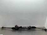 2000 Cadillac Eldorado 4.6L Aftermarket Power Steering Gear Rack & Pinion 99-02. Fixed Price $296.81.