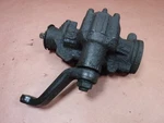 Jeep Grand Cherokee Zj 93-98 Power Steering Box Core Only Free Ship. Fixed Price $87.29.