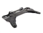 Mercedes-benz W211 Power Steering Rack Support Plate A2116280511 No Duties. Fixed Price $66.09.