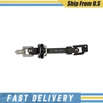 Dorman Steering Column Lower Intermediate Shaft & Coupler For Gm New Xj. Fixed Price $215.60.