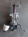 Steering Column Shift With Tilt Wheel 03-04 Dodge Dakota 04690662AF. Fixed Price $159.99.