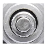 Vision Oe 3130289. Fixed Price $1012.30.