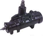 Steering Gear-power Cardone 27-7559 Reman. Fixed Price $235.00.