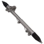 Buyautoparts Rack And Pinion 80-04108NS. Fixed Price $1199.17.
