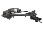 2019-2024 Audi Q3 Awd 2.0 Front Power Steering Gear Rack And Pinion Assembly Oem. Fixed Price $549.00.