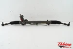 Power Steering Rack Assembly 4 Cylinder Fits 1998-2005 Volkswagen Passat 553868. Fixed Price $125.00.