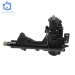 Power Steering Gear Box Ford F-100 F-150 F-250 F-350 Rwd 1968-1979. Fixed Price $202.17.