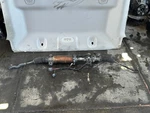 2004 2011 Mazda RX-8 Oem Steering Rack & Pinion Assembly Showa FE01-32960. Fixed Price $320.00.