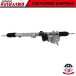 Power Steering Rack & Pinion For Honda Accord All Submodel 2013-2017 L4 2.4L. Fixed Price $381.99.