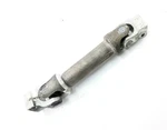 2008 Bmw X6 (E71) Intermediate Steering Column Shaft U-joint Linkage Coupler. Fixed Price $33.24.