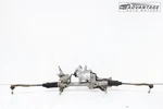 2018-2023 Chevrolet Traverse Awd 3.6L Power Steering Gear Rack & Pinion 86K Oem. Fixed Price $384.99.