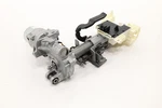 2016 2023 Mazda CX-9 Steering Column W/ Manual Adjustment Oem TC3M3210XA. Fixed Price $220.40.