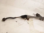 Steering Gear Rack And Pinion For Toyota Prius 2012 - 2019. Fixed Price $125.99.
