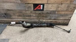 1997-2005 Chevy Venture Rack & Pinion Fwd. Fixed Price $210.02.